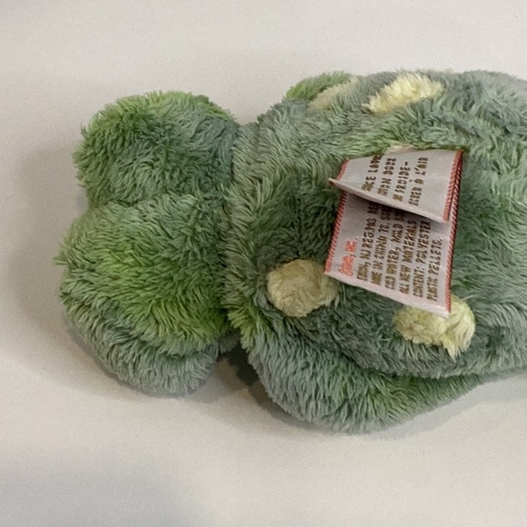 🍄 GUND Kids Magnetic Frog - Picture 5 of 11